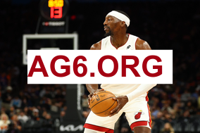 大连英博 vs 河南队 赛事直播入口