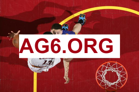 比赛直播间：赫罗纳与西班牙人